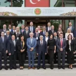 Marković: Borba protiv kriminala zahtijeva odlučno krivično gonjenje i oduzimanje nezakonite imovine