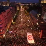 Studenti traže smjenu čelnih ljudi RTS-a: Poslali pismo na tri adrese