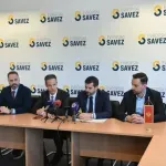 Evropski savez pokreće inicijativu: Pomoć za turizam zbog "Euro modela"
