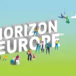 Odabrano deset organizacija za program mentorstva za pripremu Horizont Evropa