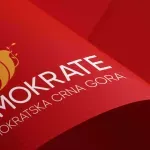 Demokrate: Morsko dobro da utvrdi i sankcioniše zaposlene koji su navodno učestvovali u kampanji SNS-a