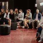 Više od 250 studenata UCG-a na međunarodnim mobilnostima kroz Ulysseus
