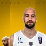 Radosav Spasojević pojačao Botev iz Plovdiva
