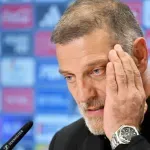 Bilić objavio širi spisak igrača za mečeve sa Engleskom i Češkom