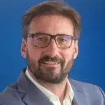 Dragaš: Đukanović uvezao "minut-dva" u Crnu Goru, Spajić zabranio Informer