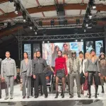 Prvo revijalno veče Blanc Fashion Week Montenegro: Spoj mode i humanosti na jubilarnom 40. izdanju