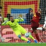 Roma u finišu do trijumfa nad Kaljarijem, Komo preokrenuo u Torinu