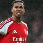 Šok u Engleskoj: Četvrtoligaš izbacio Arsenal iz Liga kupa