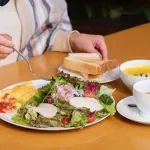 Spanać može pomoći u regulaciji šećera u krvi