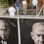 (UŽIVO) Izrael čeka rasplet izbora; Hamnei poziva na okončanje stanja “ni rata ni mira”