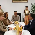 Jakšić Stojanović: Kvalitetno obrazovanje je pravo svakog djeteta i odgovornost svih nas