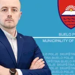 Đukić napustio Demokrate u Bijelom Polju: Neću da dajem legitimitet vanstatutarnom postupku
