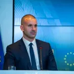 Spajić čestitao Dan opštine Herceg Novi: Rezultatiu turizmu razlog za ponos, ali i podsticaj za unapređenje ponude