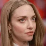 Amanda Sajfred ponovo igra ženu koja je prevarila Ameriku