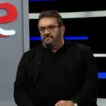 Predlog Unije poslodavaca: Ko ima lažnu diplomu da to prizna i napusti radno mjesto
