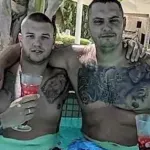 Belivuk pred sudom o izborima u Srbiji: "Svima nam je pao teret s leđa"