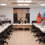 Butorović: Tokom zimske sezone na terenu će djelovati šest inspekcijskih službi