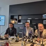 Stojanović: Ova godina možda i najbolja u posljednjih 30 godina