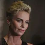 Šarliz Teron ponudili uloge u dva erotska filma