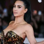 Kim Kardašijan o Kanje Vestu: Nikad neću prestati da brinem o njemu