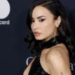 Demi Lovato završila u bolnici zbog moguće alergije na hranu