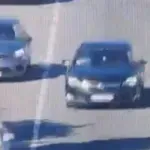 (VIDEO) Akcija Dron: Sankcionisano 38 vozača