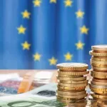 Evropska komisija: Posebni uslovi za ulazak Crne Gore u eurozonu
