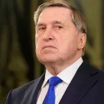 Ušakov: Putin garantuje bezbjednost Zelenskom ako dođe na pregovore u Moskvu
