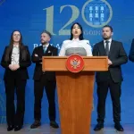 Vuković: URA predlaže duplo povećanje dječjih dodataka, novca za djecu mora biti
