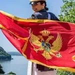Konkurs za kandidata na studijskom programu sajber nauke na prestižnoj vojnoj akademiji West Point