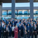 OEBS-ova regionalna konferencija: Značaj dosljedne primjene reformi pravosuđa širom Zapadnog Balkana