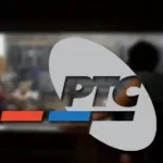 Manja Grčić podnijela ostavku na mjesto generalne direktorice RTS-a
