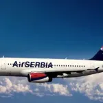 "Er Srbija": Za letove u SAD od 4. novembra potrebna i potvrda da niste boravili u Kongu