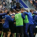 Bolonja okrenula Milan, Inter se mučio sa Venecijom