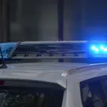 Uhapšen direktor Jovine gimnazije u Novom Sadu