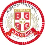 Kup Srbije: Zvezda sigurna, Vojvodina eliminisana