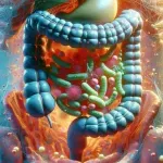 Slatkiši tokom terapije antibioticima mogu da podstaknu razvoj bakterija otpornih na ljekove