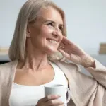 Nutricionisti izdvojili pet namirnica koje žene posle 50. godine treba da uvrste u ishranu