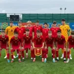Pioniri sjutra protiv Bangladeša igraju za polufinale SP