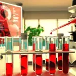 Proteini u krvi mogu ukazati na rizik od raka prostate i 15 godina prije dijagnoze