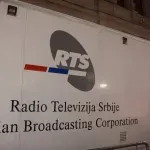 Izabran v.d. direktora RTS-a i glavni urednik Informativnog programa