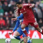 Liga kup Engleske: Liverpul i Siti prošli nakon penala