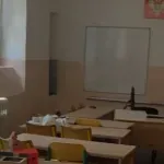 Akademski forum: Spriječiti političko kadriranje u obrazovanju