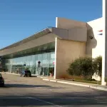 Afera vrijedna milione eura u Hrvatskoj: Projekat realizovan za vrijeme dok je Tolić upravljao Aerodromom Dubrovnik