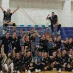Prva liga rukometašica: Zeta srušila Budućnost