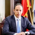 Upravni sud poništio odluku Skupštine opštine Ulcinj o razrješenju Barjaktarija