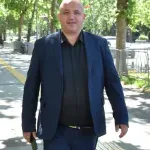 Pljevaljski PES traži smjenu Vraneša