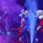 Kanada debituje na Eurosongu, u Bugarskoj nastupa 36 zemalja