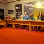 Istorijski pazl svevremenih emocija i odnosa žena-muškarac