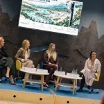 Crne ekološke tačke pod kontrolom: Zaštita životne sredine zahtijeva koordinisan pristup, mjere i saradnju